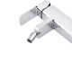 Смеситель для биде Kroner KRM Ems - C020 CV012073