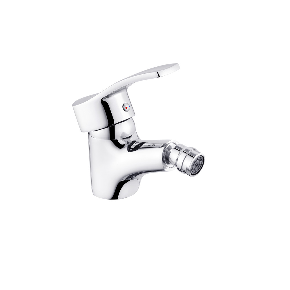 Смеситель для биде Kroner KRM Odra - C020 CV023577