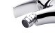 Смеситель для биде Kroner KRM Odra - C020 CV023577