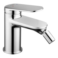 Смеситель для биде Kroner Element 211210-0101 (CV035996)