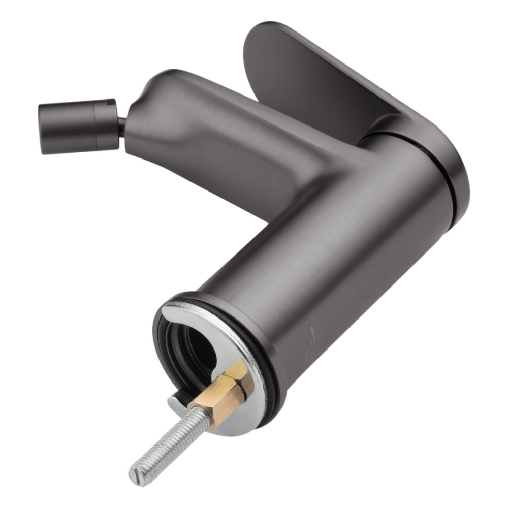 Смеситель для биде Kroner Element 211210-5301 (CV035997)
