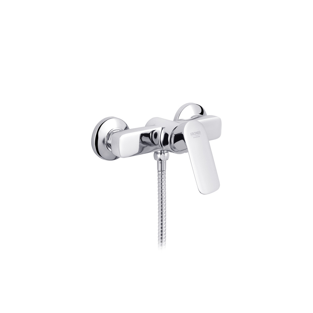 Смеситель для душа Kroner KRM Main - C050 CV018618
