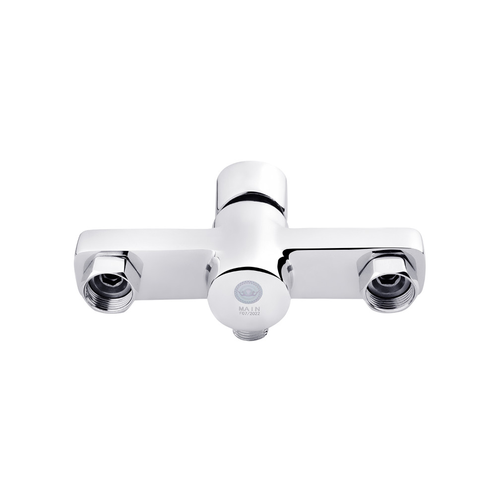 Смеситель для душа Kroner KRM Main - C050 CV018618