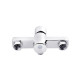 Смеситель для душа Kroner KRM Main - C050 CV018618