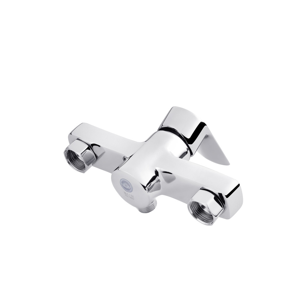 Смеситель для душа Kroner KRM Main - C050 CV018618