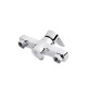 Смеситель для душа Kroner KRM Main - C050 CV018618