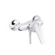 Смеситель для душа Kroner KRM Odra - C050 CV019270