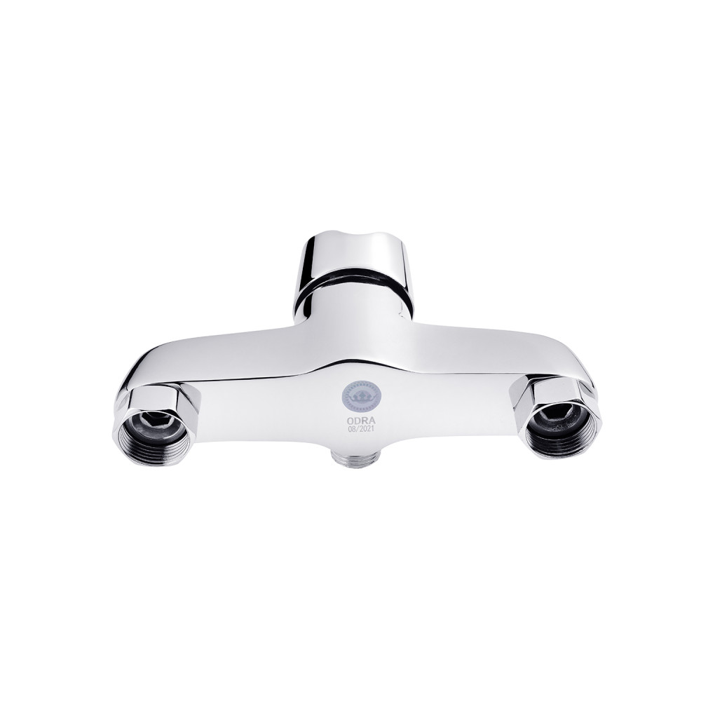 Смеситель для душа Kroner KRM Odra - C050 CV019270