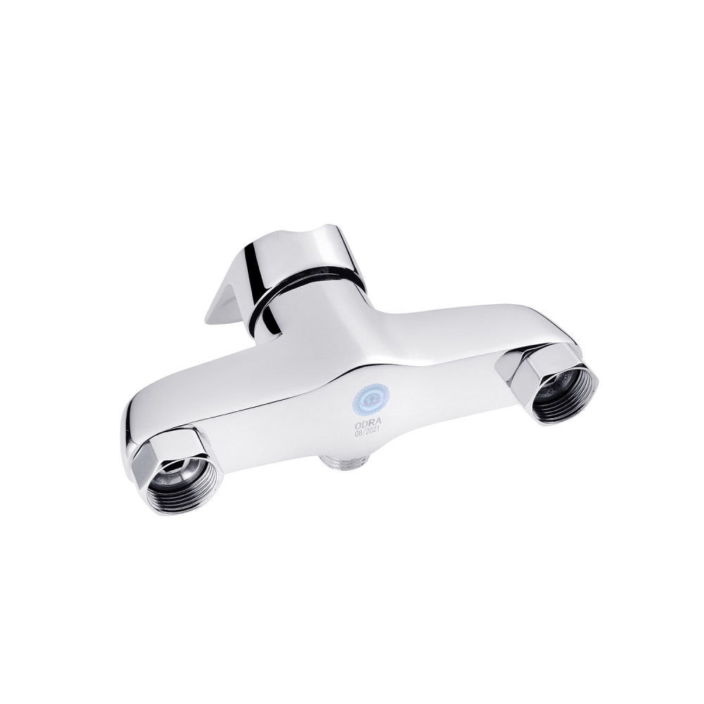 Смеситель для душа Kroner KRM Odra - C050 CV019270