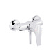 Смеситель для душа Kroner KRM Odra - C050 CV019270