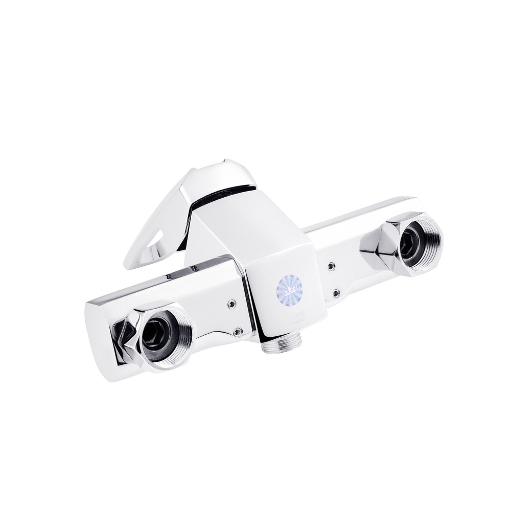 Смеситель для душа Kroner KRM Kante - C050 CV023583