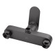 Смеситель для душа Kroner Element 211411-5301 (CV035966)