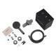 Смеситель для душа Kroner Element 211411-5301 (CV035966)
