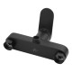 Смеситель для душа Kroner Element 211411-3801 (CV035967)