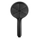 Смеситель для душа Kroner Element 211411-3801 (CV035967)