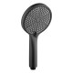Смеситель для душа Kroner Element 211411-3801 (CV035967)