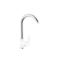 Смеситель для кухни Kroner KRM Fulda - W030 CV018078