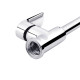 Змішувач для кухні Kroner KRM Main - C030 CV020441