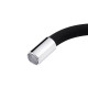 Смеситель для кухни Kroner KRM Odra - C032BLK CV021167