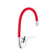 Смеситель для кухни Kroner KRM Odra - C032RED CV021172
