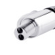 Смеситель для кухни Kroner KRM Odra - C032RED CV021172