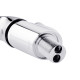 Змішувач для кухні Kroner KRM Odra - C032WHI CV021173