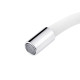 Змішувач для кухні Kroner KRM Odra - C032WHI CV021173