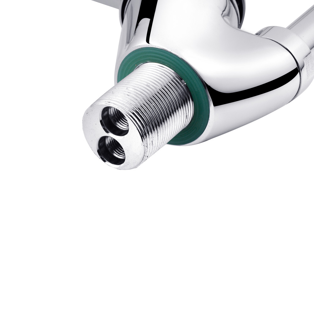 Смеситель для кухни Kroner KRM Odra - C038-1 CV021194