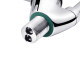 Смеситель для кухни Kroner KRM Odra - C038-1 CV021194