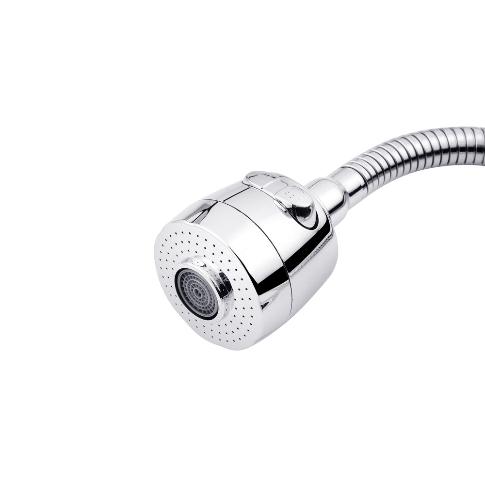 Смеситель для кухни Kroner KRM Odra - C038-1 CV021194