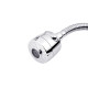 Смеситель для кухни Kroner KRM Odra - C038-1 CV021194