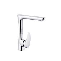 Смеситель для кухни Kroner KRM Küche - C034 CV022344