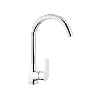 Смеситель для кухни Kroner KRM Brocken - C031 CV023599