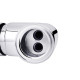 Змішувач для кухні Kroner KRM Küche - C031WHI CV024335