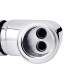 Змішувач для кухні Kroner KRM Küche - C031BLK CV024338