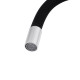 Смеситель для кухни Kroner KRM Edelstahl Klassisch - ESG035BLK CV024353