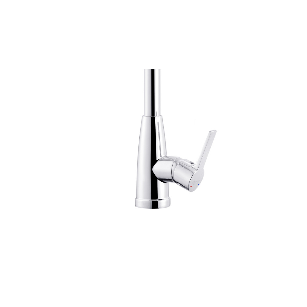 Змішувач для кухні Kroner KRM KRM 11 - 013F CV027263