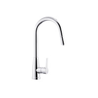 Смеситель для кухни Kroner KRM KRM 11 - 013F (CV027263)