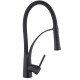 Змішувач для кухні Kroner KRP Ersel - SCH03393BLK