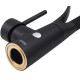 Змішувач для кухні Kroner KRP Ersel - SCH03393BLK