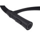 Змішувач для кухні Kroner KRP Ersel - SCH03393BLK