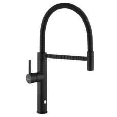 Смеситель для кухни Kroner KRP Ersel - SCH03999 (CV033802)