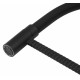 Змішувач для кухні Kroner KRP Ersel - SCH03999