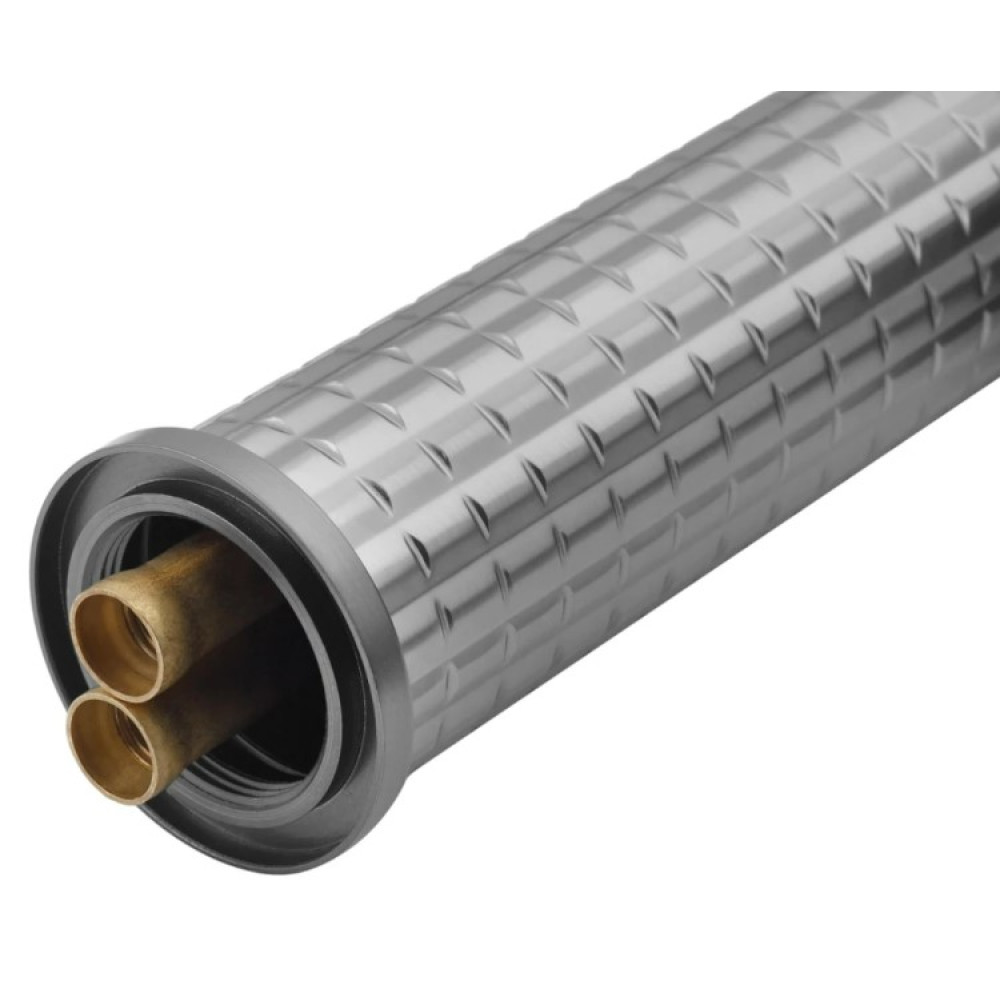 Змішувач для кухні Kroner KRP Ersel - GRP03999