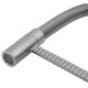 Змішувач для кухні Kroner KRP Ersel - GRP03999