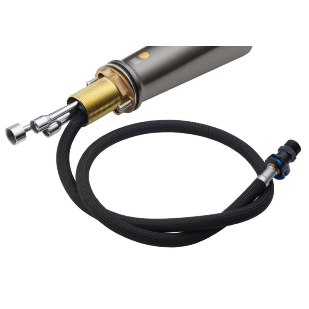 Змішувач для кухні Kroner KRP Makon - GRP030-T