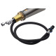 Змішувач для кухні Kroner KRP Makon - GRP030-T