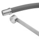 Змішувач для кухні Kroner Element 211512B-0101 (CV035980)