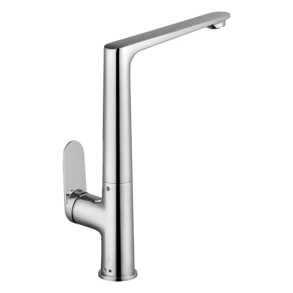 Змішувач для кухні Kroner Element 211512A-0101 (CV035977)