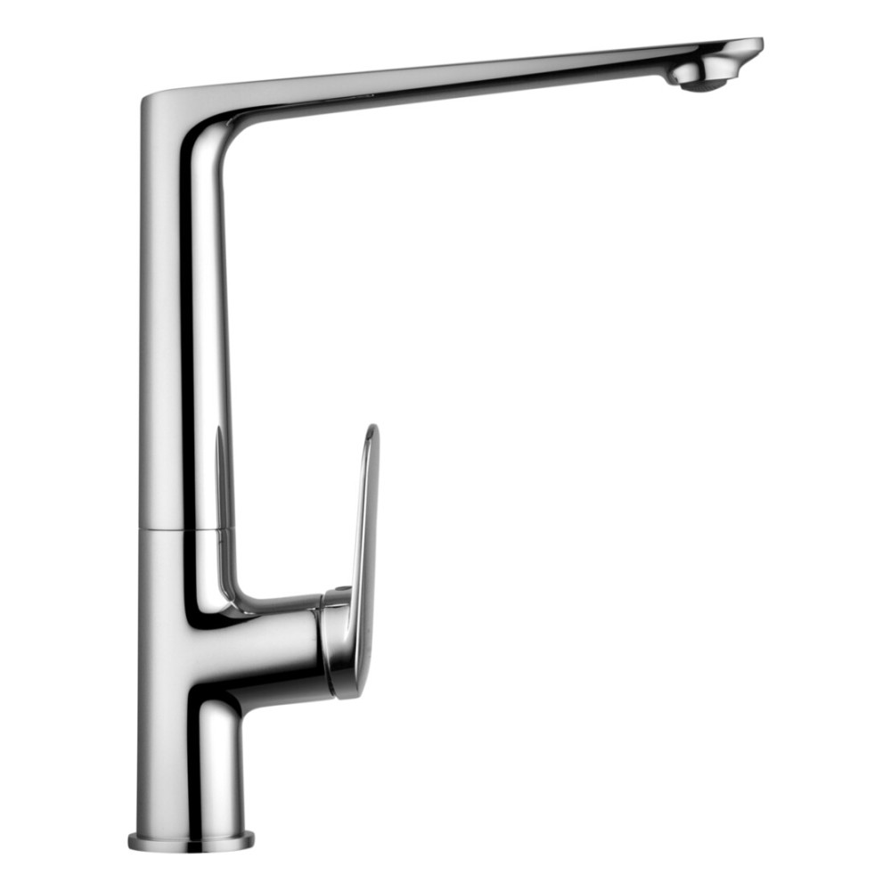 Змішувач для кухні Kroner Element 211512A-0101 (CV035977)